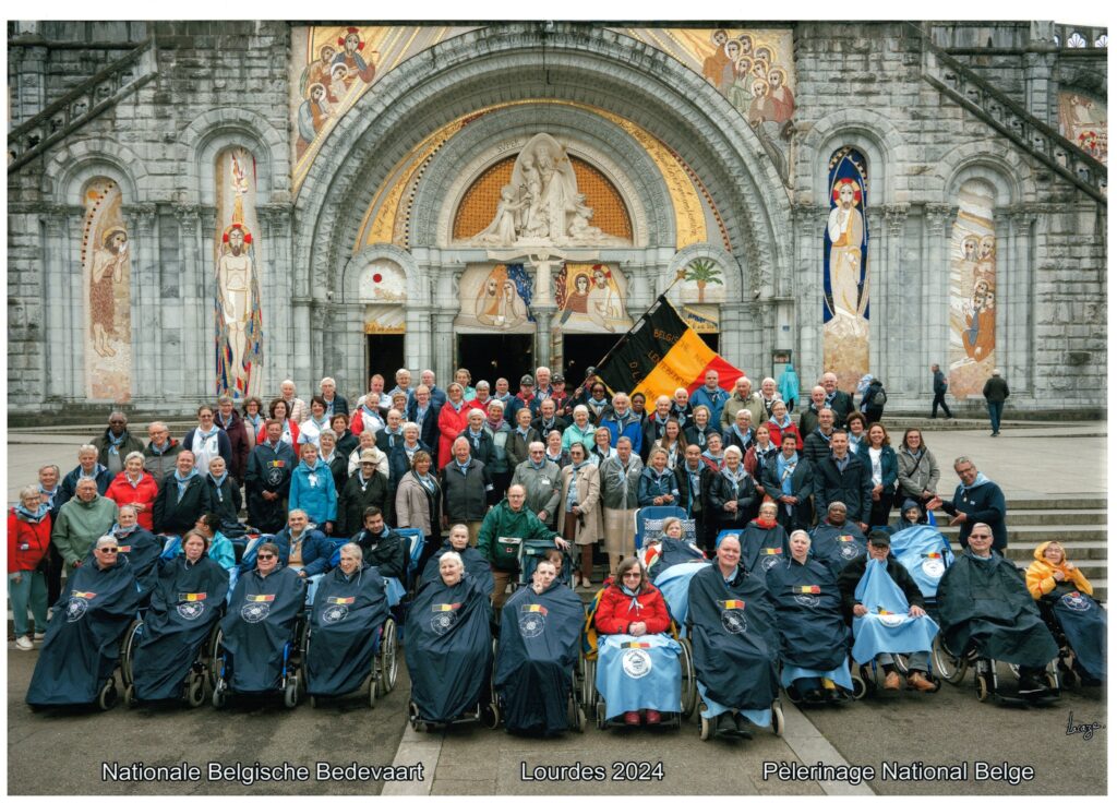 photo groupe 2024